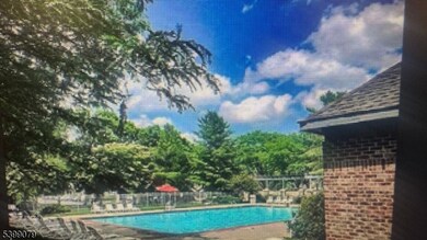 119 Acadia Ct, Princeton, NJ 08540 - photo 3