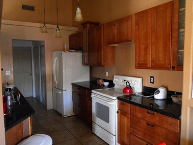 Kitchen 87