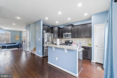 11398 Sandhurst Place, White Plains, MD 20695 - photo 4