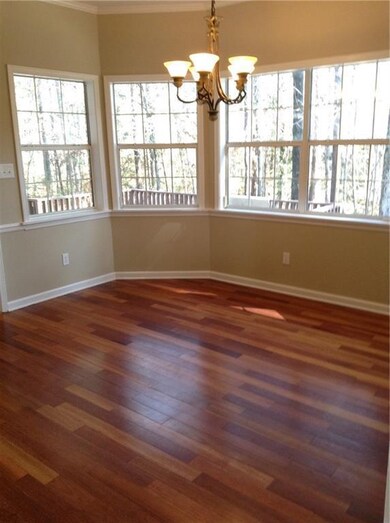 1960 Brenda Lynn Dr, Pineville, LA 71360 - photo 6