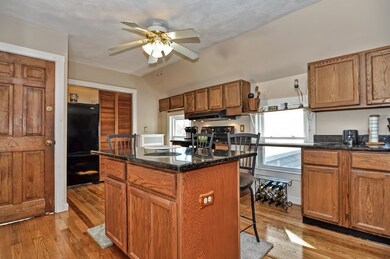 29 Daniels St, Millis, MA 02054 - photo 3