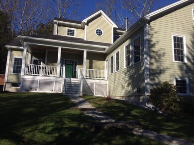 Front 1