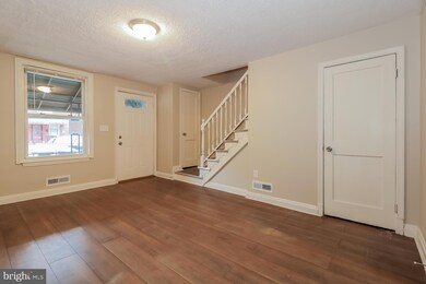 3237 Kentucky Ave, Baltimore, MD 21213 - photo 3