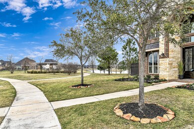 28430 Evergreen Cove Ln, Fulshear, TX 77441 - photo 5