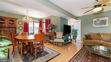 37 Delbarton Ct, Hackettstown, NJ 07840 - photo 5