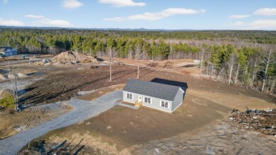 31 Hunters Haven, Standish, ME 04084 - photo 3