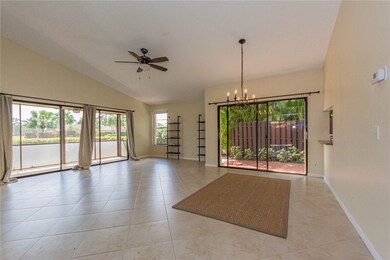 13352 Touchstone Ct, West Palm Beach, FL 33418 - photo 3