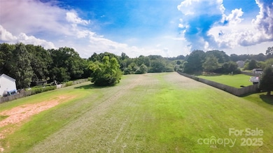 144 Longlea Dr, Clover, SC 29710 - photo 7