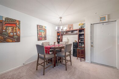 3075 Walnut Bend Ln unit 28, Houston, TX 77042 - photo 7