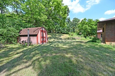 7714 Forest Rd, Cincinnati, OH 45255 - photo 6