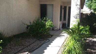 20160618_161531