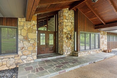 7157 Cheshire Dr, Knoxville, TN 37919 - photo 3