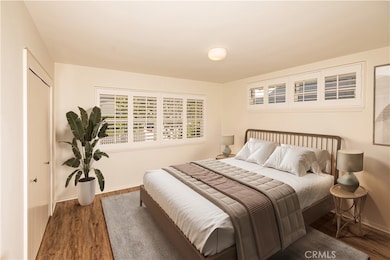 784 Lockearn St, Los Angeles, CA 90049 - photo 7