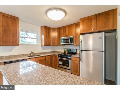 30 Miles Rd, Claymont, DE 19703 - photo 3