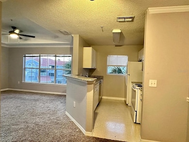 18001 Richmond Place Dr unit 332, Tampa, FL 33647 - photo 2