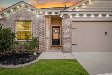 31654 Far Away Ln, Bulverde, TX 78163 - photo 3