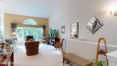 27-web-or-mls-5167 Saphire Circle (27)
