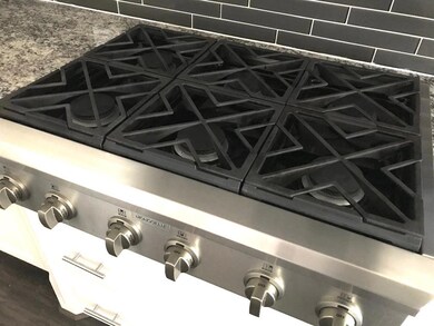 580 Hidden Meadow Dr, Keller, TX 76248 - photo 7