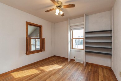 104 Fisher St, Hiawatha, IA 52233 - photo 7