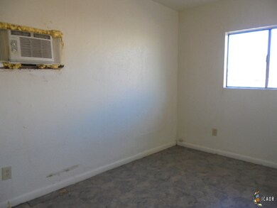 856 W Euclid Ave, El Centro, CA 92243 - photo 3