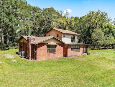 1811 Martin Rd, Dover, FL 33527 - photo 3