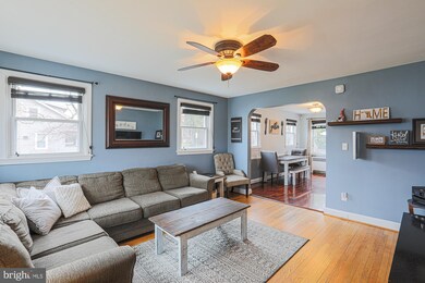 200 Ridge Ave, Towson, MD 21286 - photo 3