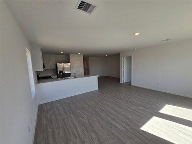 *Not actual home, pictures representative of same