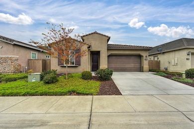 4362 Libyan Sea Ln, Sacramento, CA 95834 - photo 2