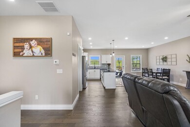 856 S Eastridge, Nixa, MO 65714 - photo 5