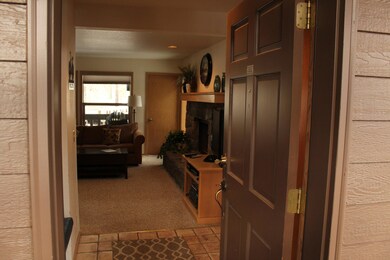 57393-39B1 Beaver Ridge Loop, Sunriver, OR 97707 - photo 3