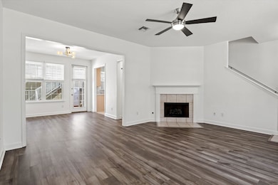 4025 Colleton Ct, Tallahassee, FL 32311 - photo 3