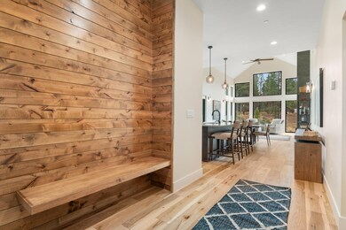 18257 Forestbrook Loop unit 24, Sunriver, OR 97707 - photo 5