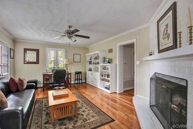 10506 Thames Dr, Henrico, VA 23238 - photo 6