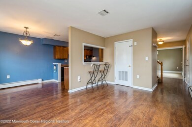 17_80FieldcrestWay_3001_FamilyRoom_Custo