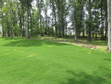 323 Cr 7625, Brookland, AR 72417 - photo 2