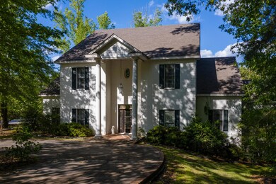 1130 Trillium W Parkway Aerial (11 of 73