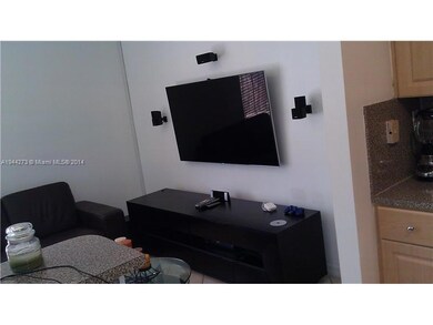 12944 SW 28th Ct, Miramar, FL 33027 - photo 6