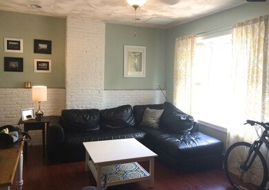 2 Linden St unit 2, Boston, MA 02127 - photo 6