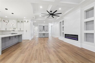 8809 Fulton St, Metairie, LA 70003 - photo 3