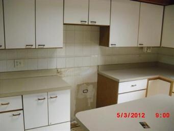 15319 Meadow Ln, Dolton, IL 60419 - photo 5