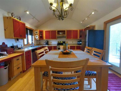 210 Gould Hill Rd, Warren, NH 03279 - photo 7