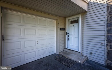 1214 Saint Clair Rd, Oreland, PA 19075 - photo 6