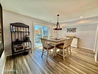 14 Coluco Place unit 2, Keyport, NJ 07735 - photo 7