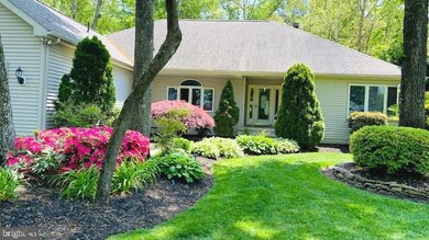 12 Windward Way, Dagsboro, DE 19939 - photo 4