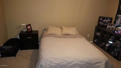 20151117_092305_resized
