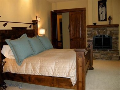 343 Grey Drake Rd, Big Sky, MT 59716 - photo 4