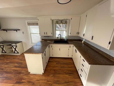 105 Douglas Ave, Carlos, MN 56319 - photo 6