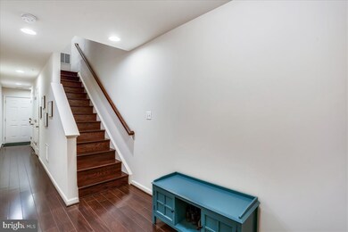 22529 Phillips St unit 1503, Clarksburg, MD 20871 - photo 4