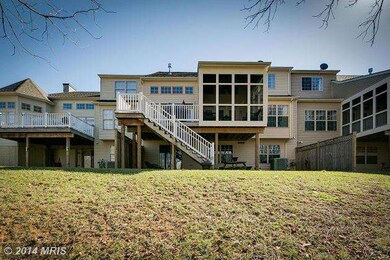 2602 Monocacy Ford Rd, Frederick, MD 21701 - photo 3