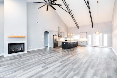 7178 Ditchley Dr, Gloucester, VA 23061 - photo 5